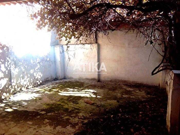 Casa en venta de 4 habitaciones: Comunitat Valenciana, València