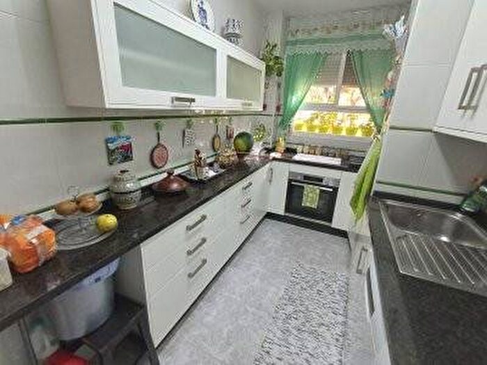 Piso en venta de 1 habitación en Andalucía, Córdoba
