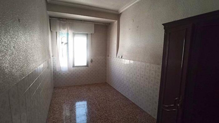 Casa en venta en Región de Murcia, Murcia