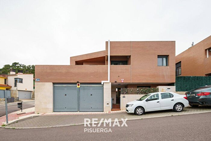 Casa de 3 habitaciones en venta en Castilla y León, Valladolid