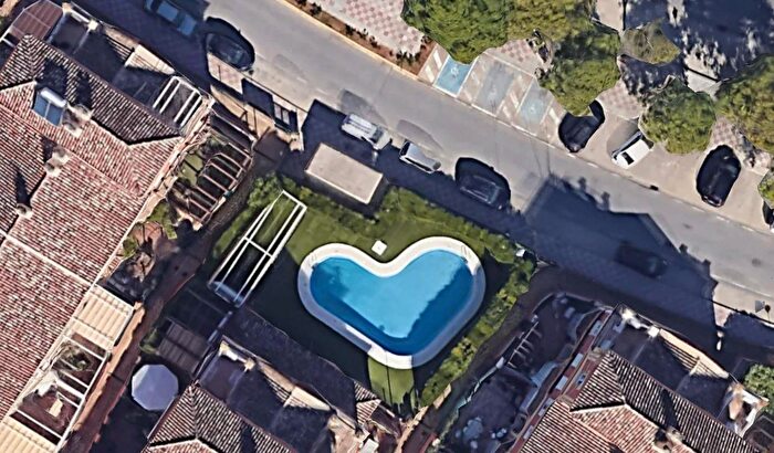 Casa en venta de 3 habitaciones: Andalucía, Sevilla
