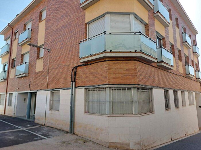 Piso en venta de 3 habitaciones, Cataluña, Tarragona