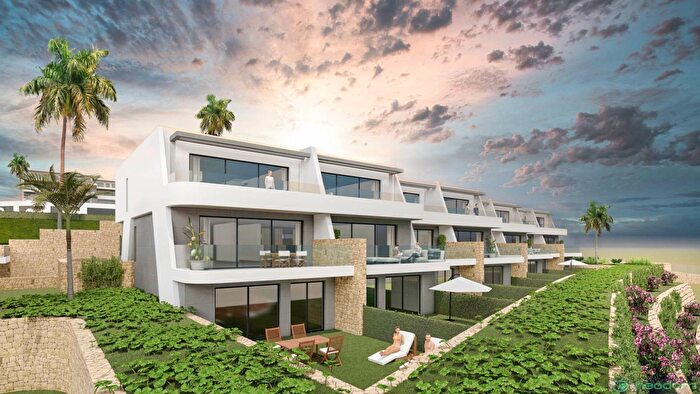 Piso en venta de 2 habitaciones en Comunitat Valenciana, Alicante