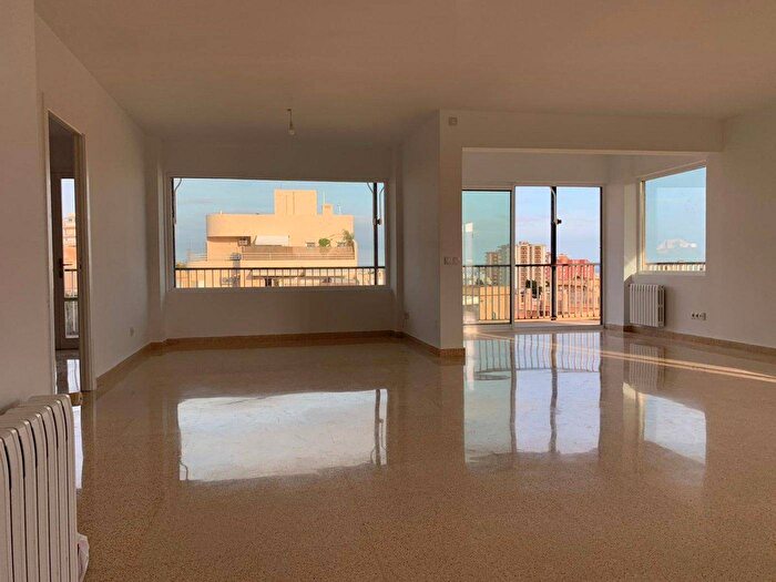 Piso de 5 habitaciones en venta en Illes Balears, Islas Baleares