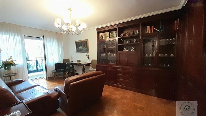 Piso en venta de 3 habitaciones: Otxarkoaga Txurdinaga, Txurdinaga