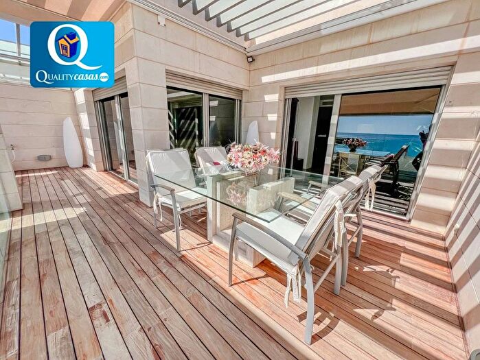 Casa en venta de 2 habitaciones: Comunitat Valenciana, Alicante