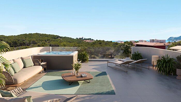 Casa en venta de 3 habitaciones: Illes Balears, Islas Baleares