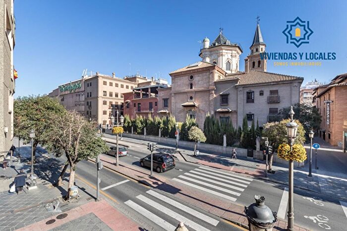 Piso en venta de 3 habitaciones: Ronda, Fígares