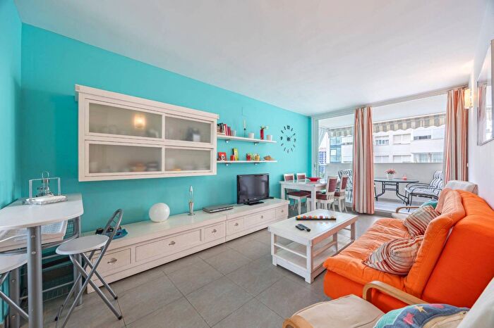 Piso en venta de 2 habitaciones: Comunitat Valenciana, Alicante