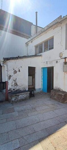 Casa en venta de 3 habitaciones: Galicia, A Coruña