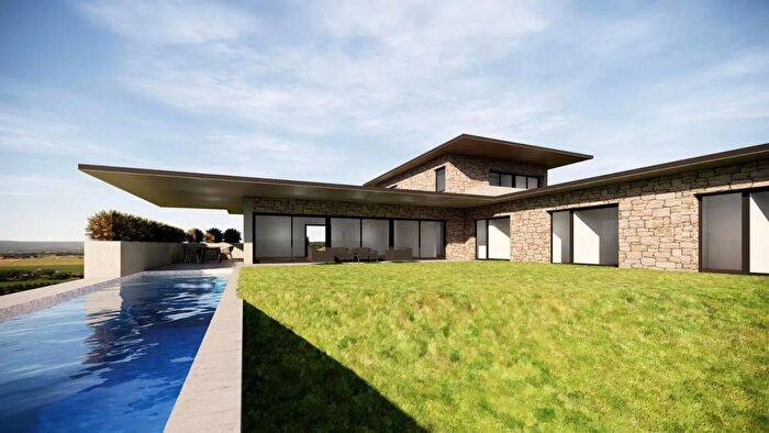 Principado de Asturias, Asturias: Casa en venta de 3 habitaciones