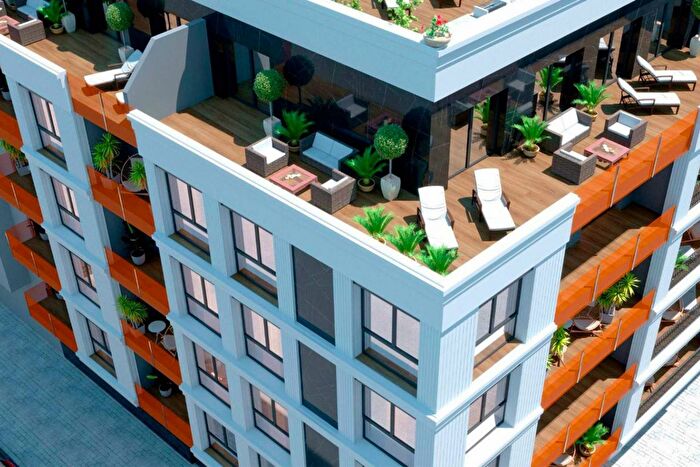 Casa en venta de 3 habitaciones: Comunitat Valenciana, Alicante