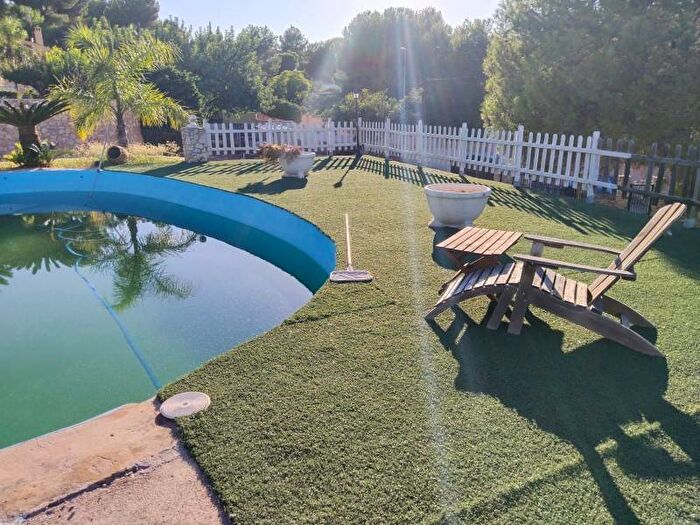 Casa en venta: Comunitat Valenciana, València