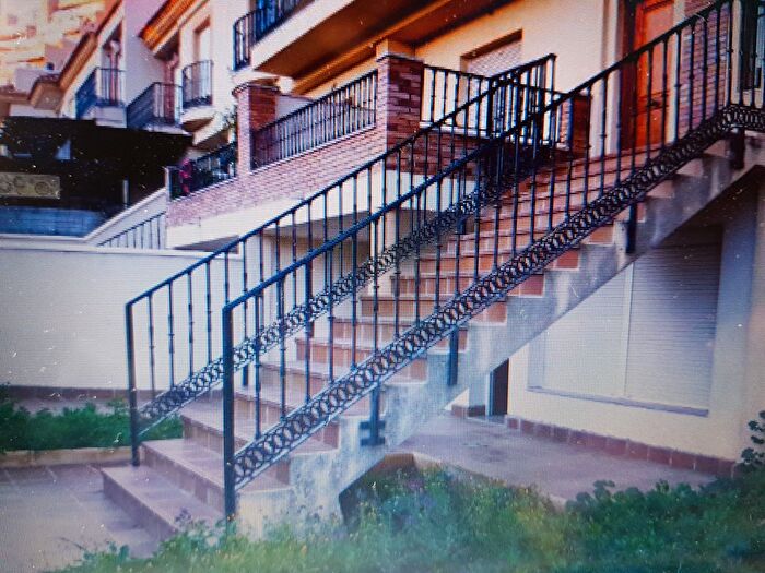 Casa en venta de 4 habitaciones, Centro, Almería Capital