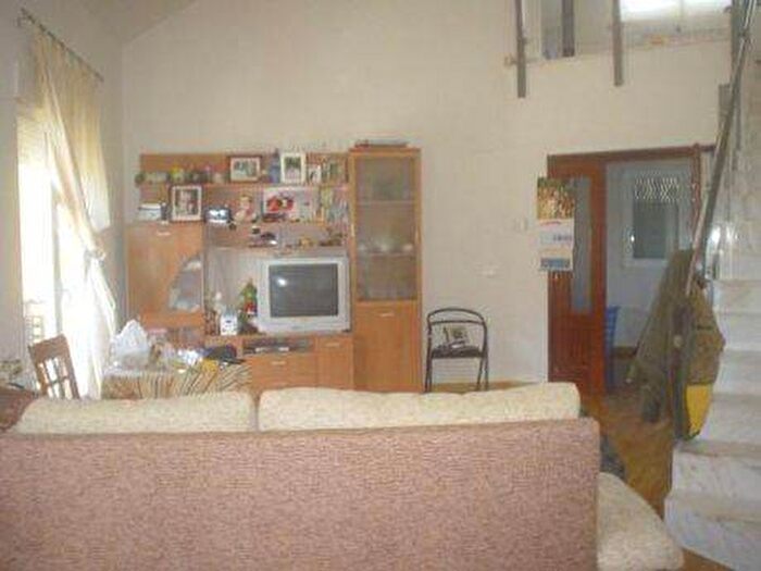 Casa en venta de 3 habitaciones, Castilla y León, León