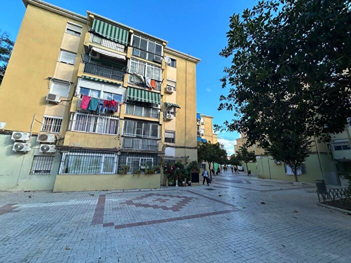 Piso de 2 habitaciones en venta en Andalucía, Málaga