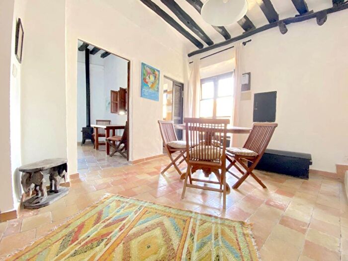 Illes Balears, Islas Baleares: Piso en venta de 2 habitaciones