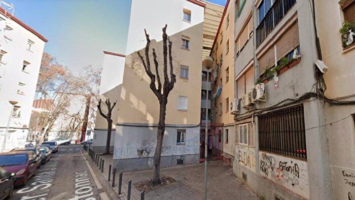 Piso de 3 habitaciones en venta en Cataluña, Barcelona