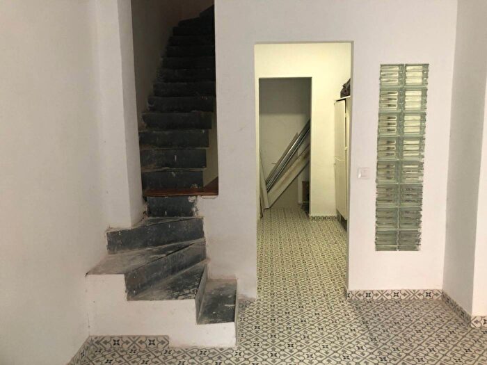 Piso de 2 habitaciones en venta en Región de Murcia, Murcia