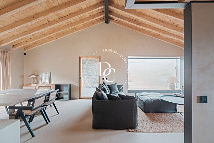 Casa de 4 habitaciones en venta en Cataluña, Girona