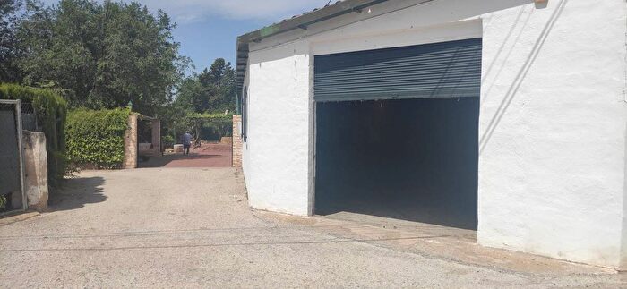 Castilla La Mancha, Albacete: Casa en venta de 2 habitaciones