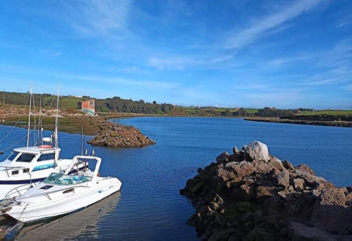 Cantabria, Cantabria: Piso en venta de 1 habitación