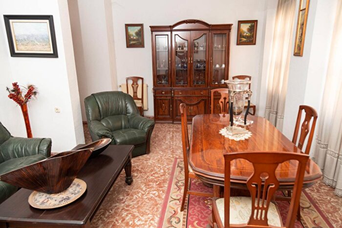 Piso en venta de 3 habitaciones: Andalucía, Granada