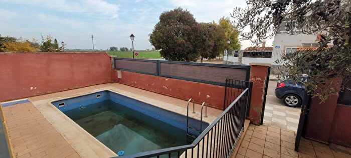 Casa en venta de 5 habitaciones: Castilla La Mancha, Albacete