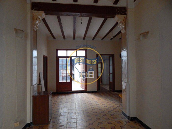 Casa en venta de 4 habitaciones, Comunitat Valenciana, València