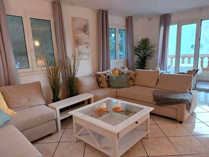 Piso en venta de 3 habitaciones: Illes Balears, Islas Baleares