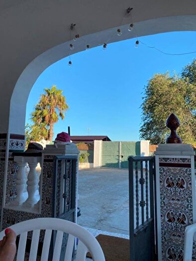 Casa en venta de 3 habitaciones, Andalucía, Cádiz