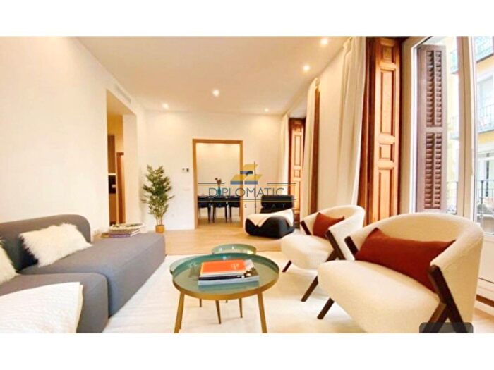 Piso en venta de 3 habitaciones: Comunidad de Madrid, Madrid