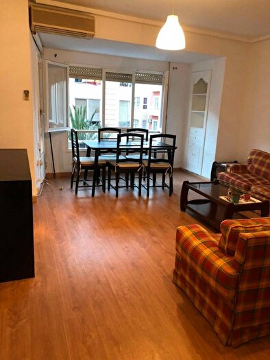 Piso de 2 habitaciones en venta en Comunitat Valenciana, Alicante