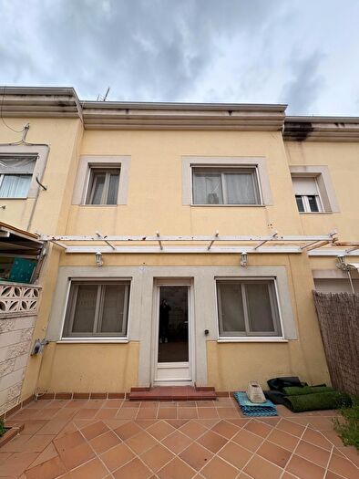 Casa de 3 habitaciones en venta en Camarma de Esteruelas, Madrid