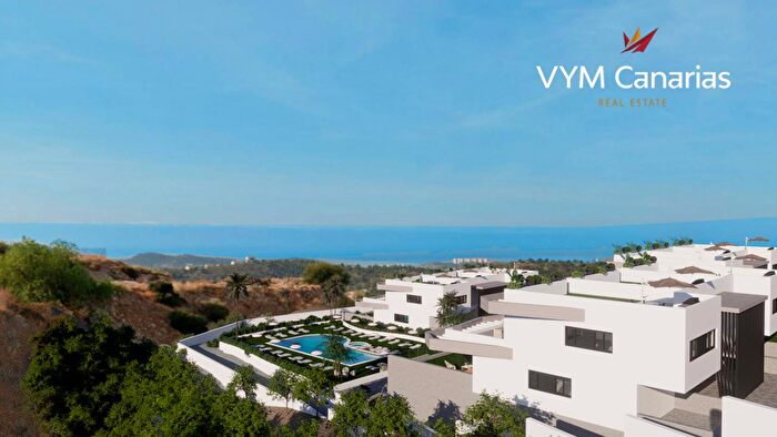 Piso de 3 habitaciones en venta en Comunitat Valenciana, Alicante