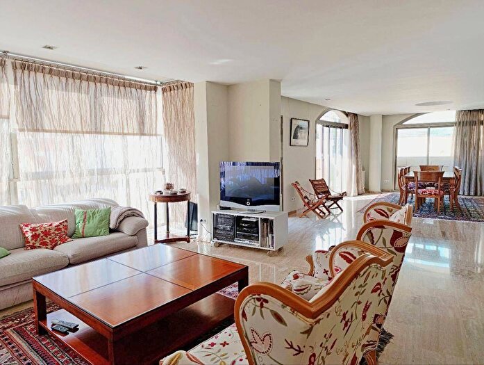 Piso en venta de 5 habitaciones en Comunitat Valenciana, Alicante