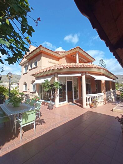 Casa de 3 habitaciones en venta en Comunitat Valenciana, Alicante