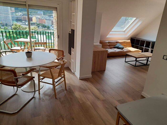 Andorra, Andorra: Piso en venta de 2 habitaciones