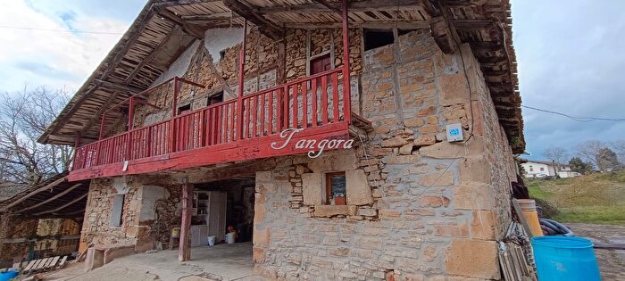 Casa en venta de 6 habitaciones: Muxika, Bizkaia