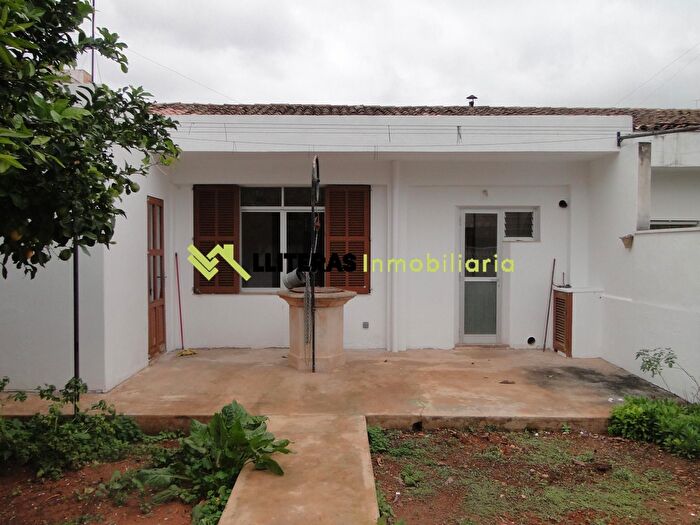 Casa en venta de 3 habitaciones: Cristo Rey Parque Europa, Inca