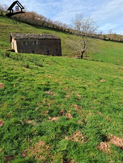 Casa en venta, Vega de Pas, Cantabria