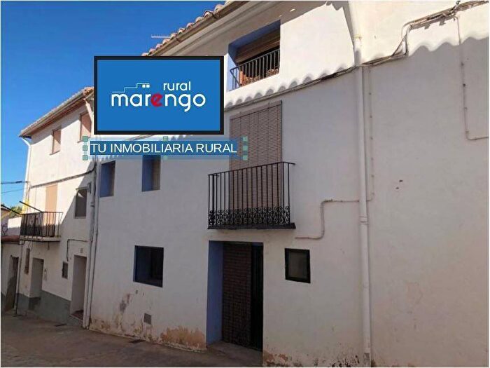 Casa en venta de 5 habitaciones en Comunitat Valenciana, Castellón Castelló