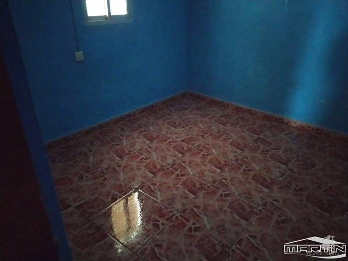 Piso en venta de 3 habitaciones en Andalucía, Córdoba