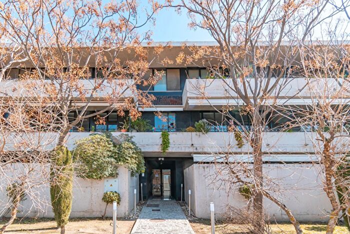 Piso en venta de 2 habitaciones, Aljomahima Ermita, Las Gabias