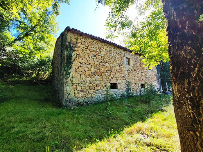 Casa en venta de 1 habitación: Cantabria, Cantabria