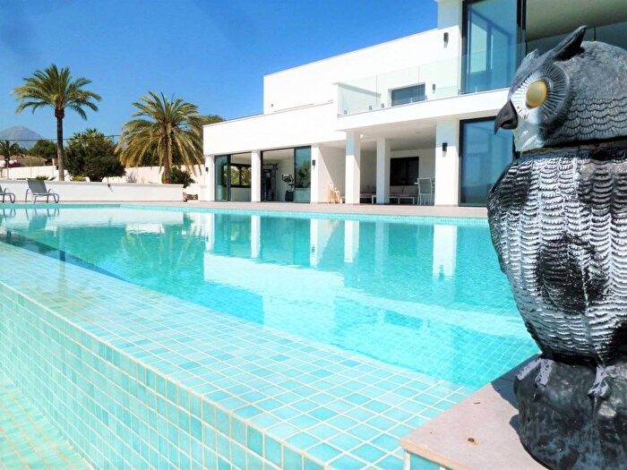 Casa en venta de 5 habitaciones, Comunitat Valenciana, Alicante
