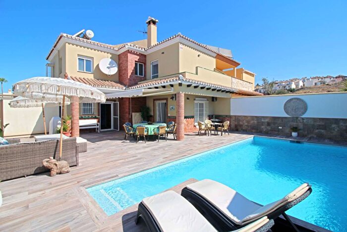Casa en venta de 3 habitaciones en Castilla La Mancha, Guadalajara
