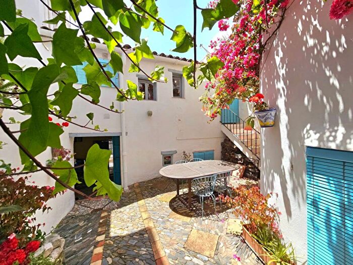 Casa en venta de 5 habitaciones en Andalucía, Málaga