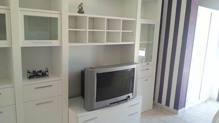 Piso en venta de 2 habitaciones en Comunitat Valenciana, Alicante