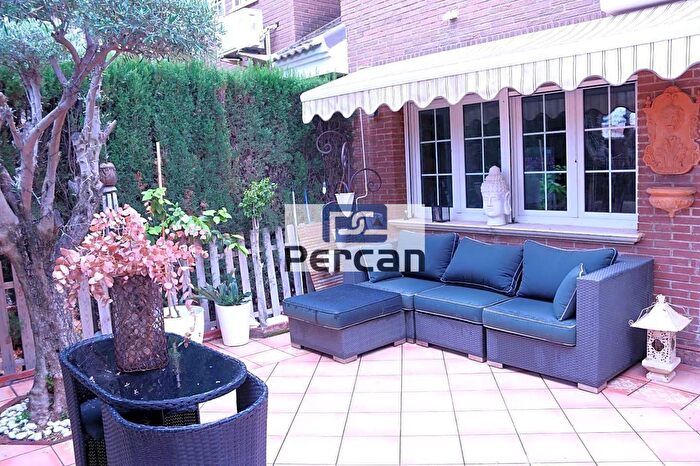 Casa en venta de 4 habitaciones en Comunitat Valenciana, Alicante